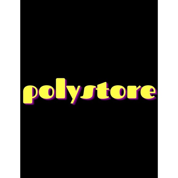 Jessica Simpson Kerina Lace-Up Boot - Plaid (12W) 766968 - Picture 6 of 6